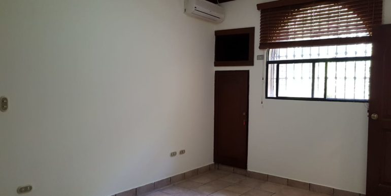 carretera-sur-kmc-bienes-raices-12602030-14