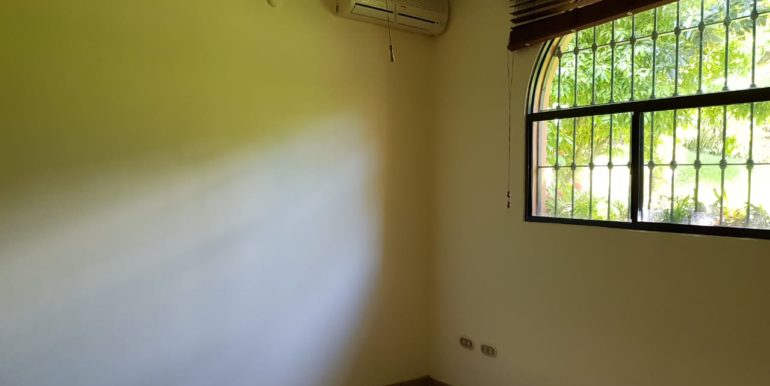 carretera-sur-kmc-bienes-raices-12602030-15