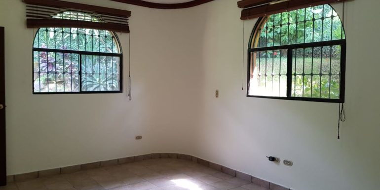 carretera-sur-kmc-bienes-raices-12602030-18
