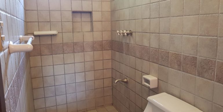 carretera-sur-kmc-bienes-raices-12602030-20