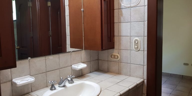 carretera-sur-kmc-bienes-raices-12602030-22