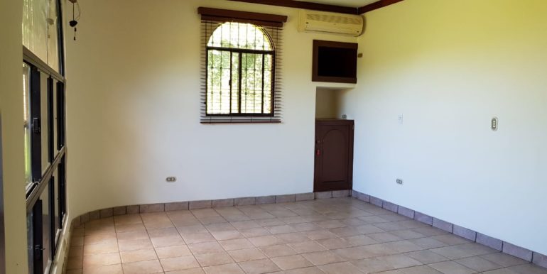 carretera-sur-kmc-bienes-raices-12602030-23