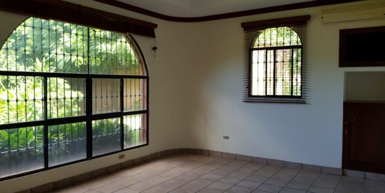 carretera-sur-kmc-bienes-raices-12602030-24