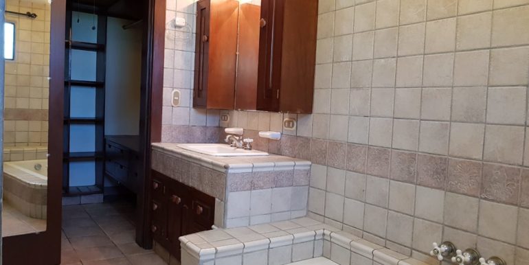carretera-sur-kmc-bienes-raices-12602030-27