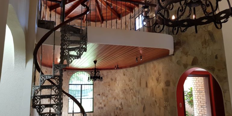 carretera-sur-kmc-bienes-raices-12602030-28