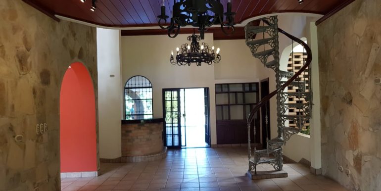 carretera-sur-kmc-bienes-raices-12602030-29