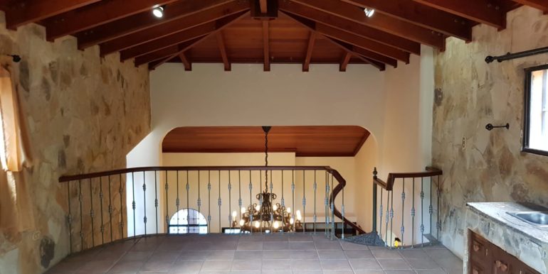 carretera-sur-kmc-bienes-raices-12602030-3