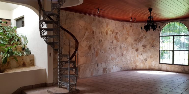 carretera-sur-kmc-bienes-raices-12602030-30