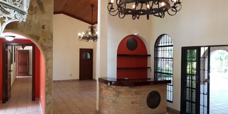 carretera-sur-kmc-bienes-raices-12602030-32