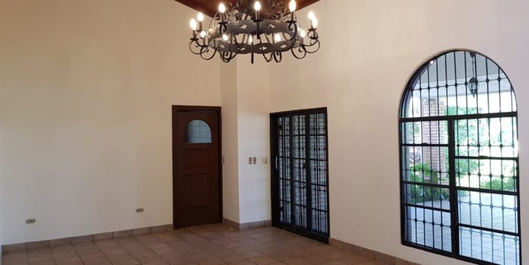 carretera-sur-kmc-bienes-raices-12602030-33