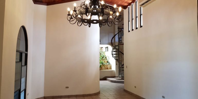 carretera-sur-kmc-bienes-raices-12602030-34
