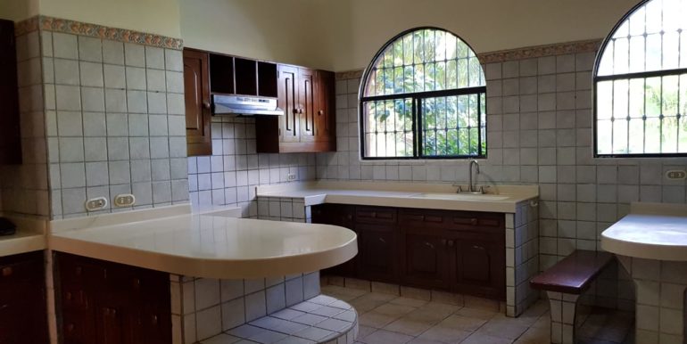 carretera-sur-kmc-bienes-raices-12602030-35