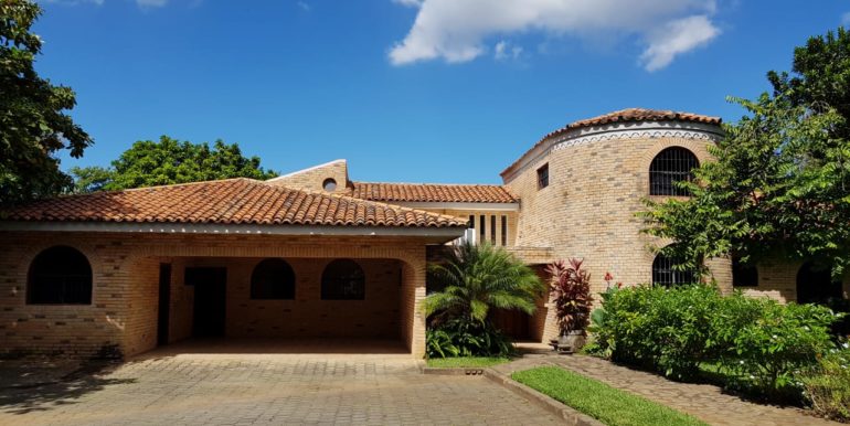 carretera-sur-kmc-bienes-raices-12602030-37