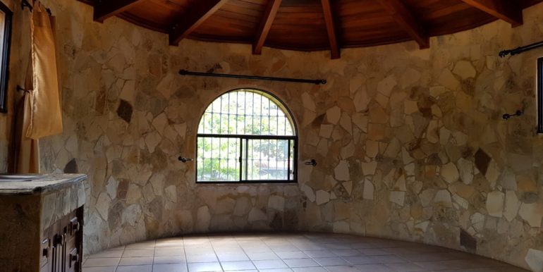 carretera-sur-kmc-bienes-raices-12602030-4