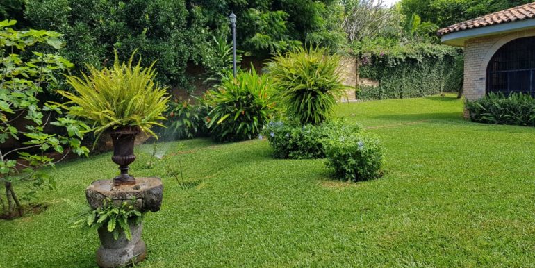 carretera-sur-kmc-bienes-raices-12602030-7