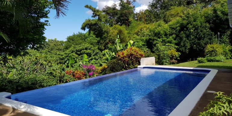 carretera-sur-kmc-bienes-raices-12602030-8