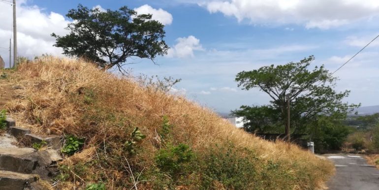 carretera-sur-kmc-bienes-raices-s-a-11984697-9