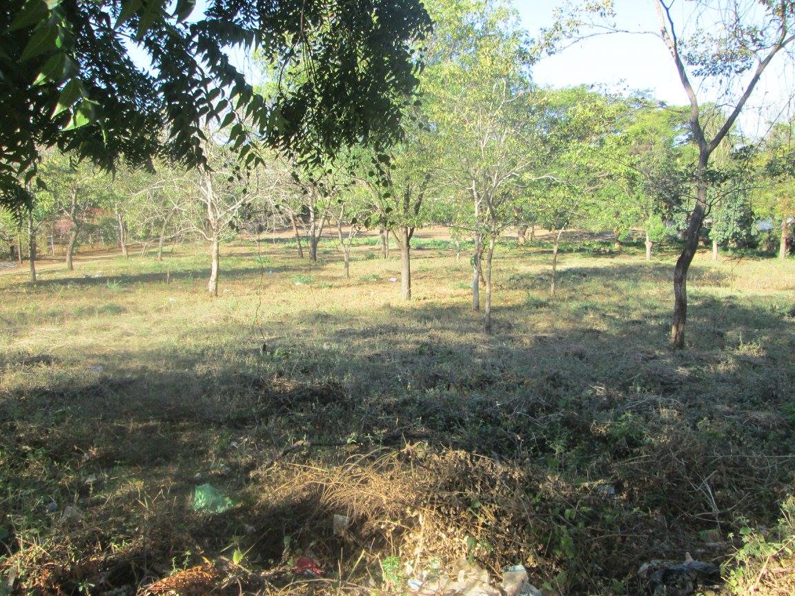 CARRETERA VIEJA A LEÓN. ¡SUPER PRECIO!  TERRENO DE 2,102 VR2 EN VENTA.