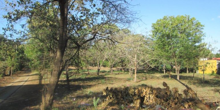 carretera-vieja-a-leon-kmc-bienes-raices-8225005-2