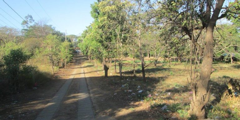carretera-vieja-a-leon-kmc-bienes-raices-8225005-3