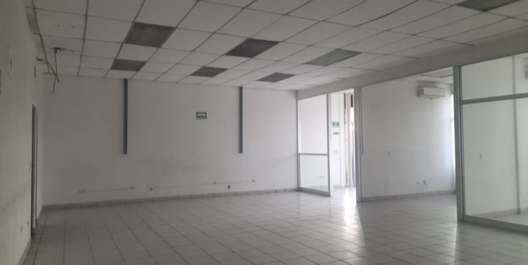 42c02e82-0c1e-4130-8205-d5ef483ca9ba