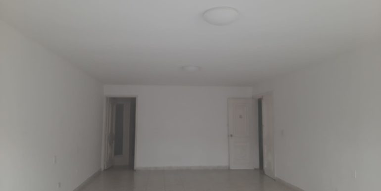 57648657-2794-4cd3-9ac2-94c2e95de6e4