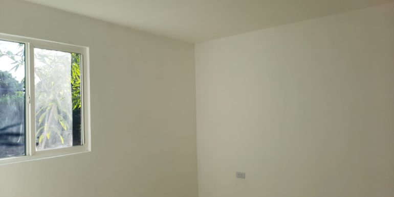 85ff4454-660a-4160-b7d9-c55445524e08