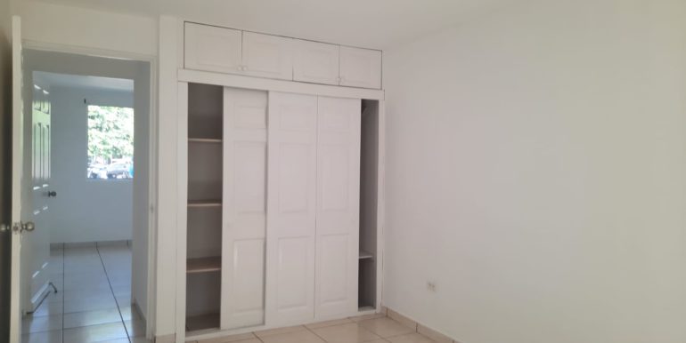 88523509-aac7-4cde-97a4-3628eadda99d