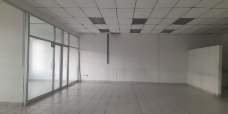8baca632-e290-4cc1-b5fd-9500664c37db