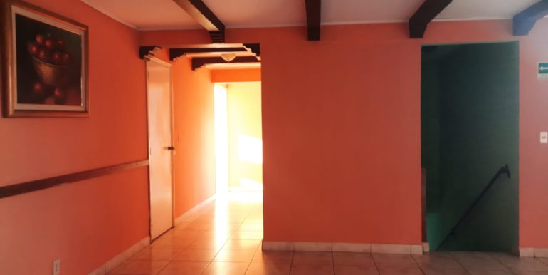 bffe706b-9432-4195-a46f-458422e00769