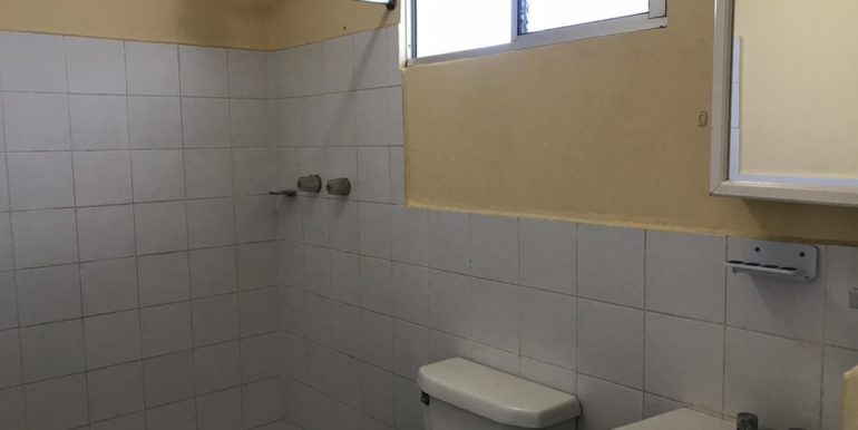 los-robles-kmc-bienes-raices-13158315-10