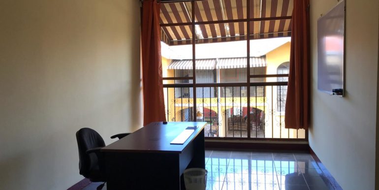los-robles-kmc-bienes-raices-13158315-11