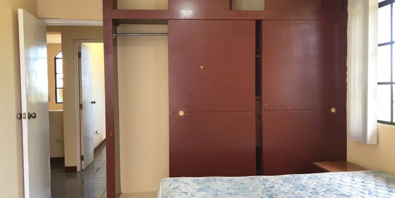 los-robles-kmc-bienes-raices-13158315-13