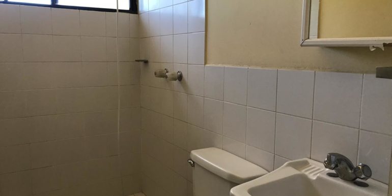 los-robles-kmc-bienes-raices-13158315-14