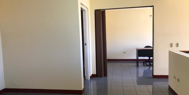los-robles-kmc-bienes-raices-13158315-16