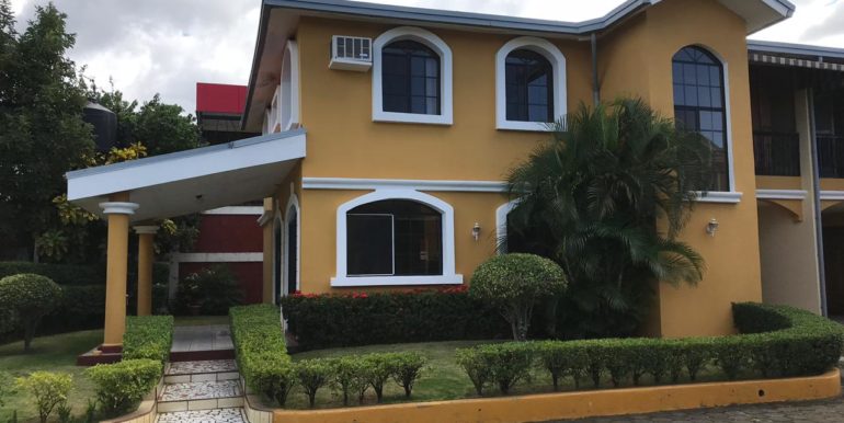 los-robles-kmc-bienes-raices-13158315-2