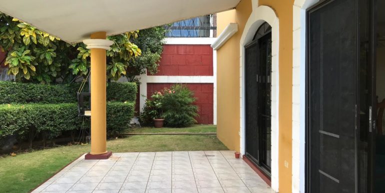 los-robles-kmc-bienes-raices-13158315-3
