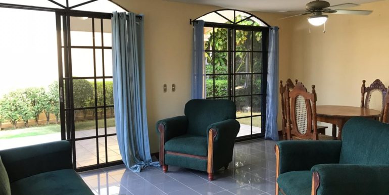 los-robles-kmc-bienes-raices-13158315-5