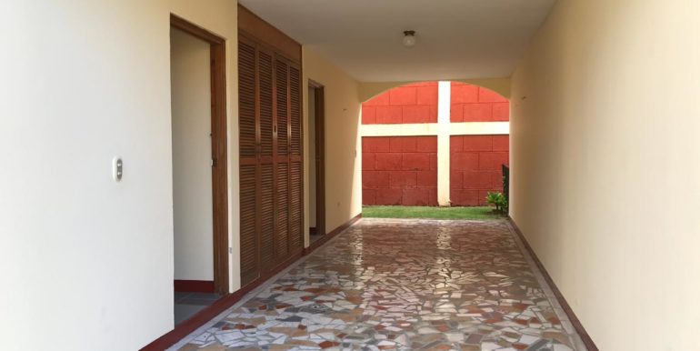 los-robles-kmc-bienes-raices-13158315-6