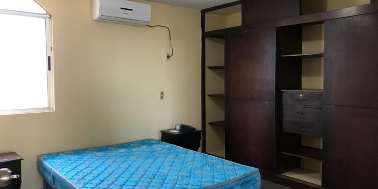 los-robles-kmc-bienes-raices-13158315-9