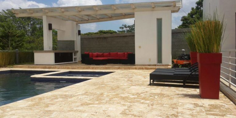 santo-domingo-kmc-bienes-raices-8937405-11
