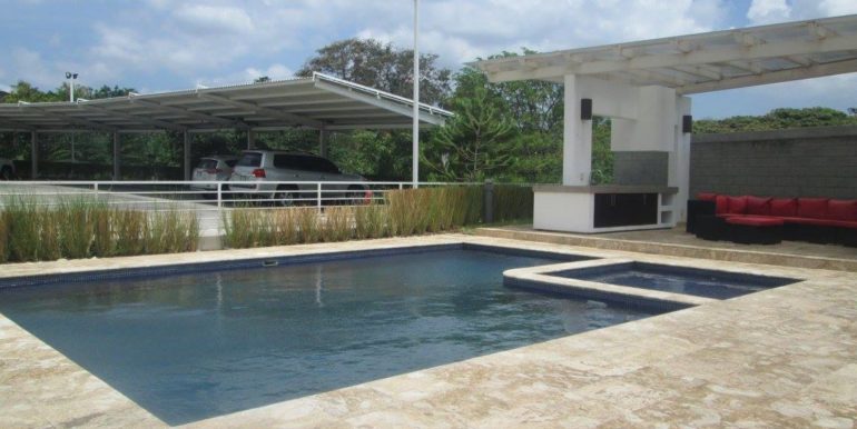 santo-domingo-kmc-bienes-raices-8937405-12
