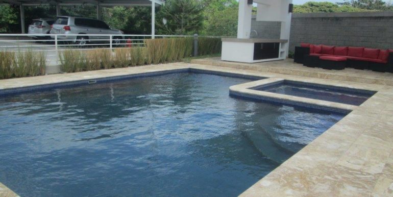 santo-domingo-kmc-bienes-raices-8937405-13
