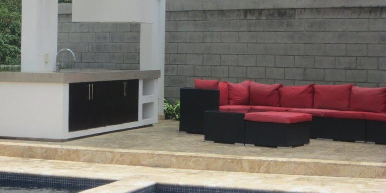 santo-domingo-kmc-bienes-raices-8937405-14