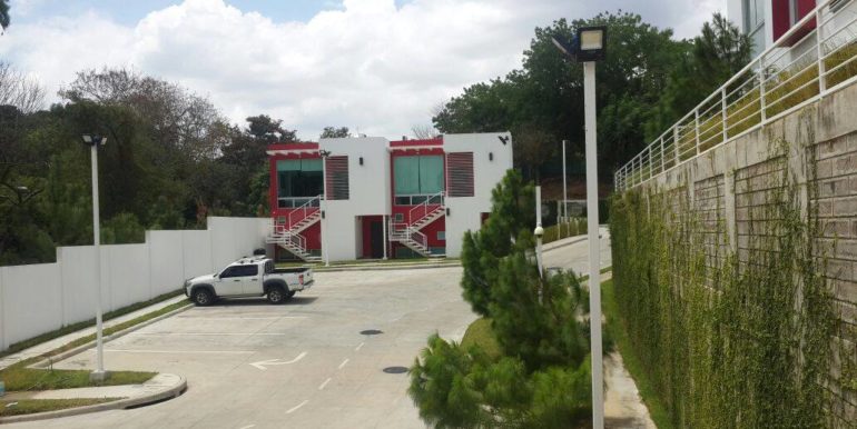 santo-domingo-kmc-bienes-raices-8937405-15