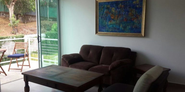 santo-domingo-kmc-bienes-raices-8937405-2