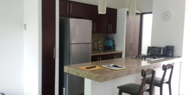 santo-domingo-kmc-bienes-raices-8937405-3