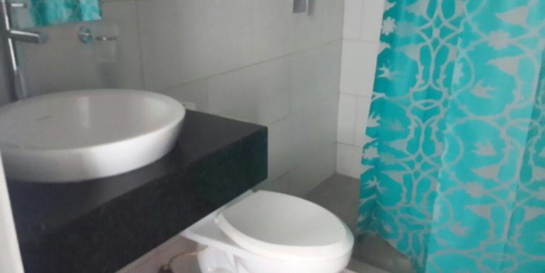 santo-domingo-kmc-bienes-raices-8937405-5