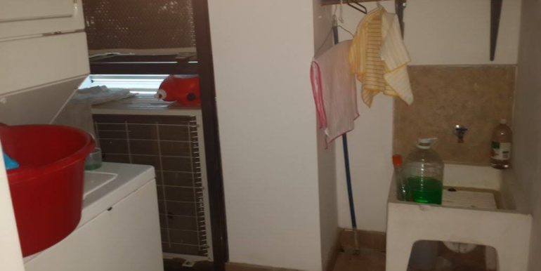 santo-domingo-kmc-bienes-raices-8937405-7