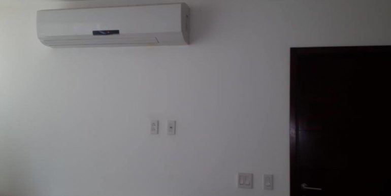 santo-domingo-kmc-bienes-raices-8937405-8